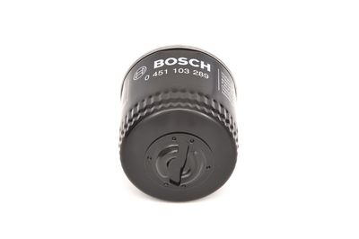 0451103289 BOSCH Масляный фильтр