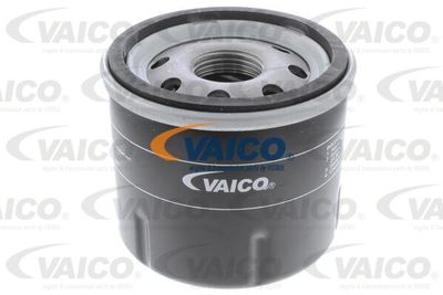 V460224 VAICO Масляный фильтр