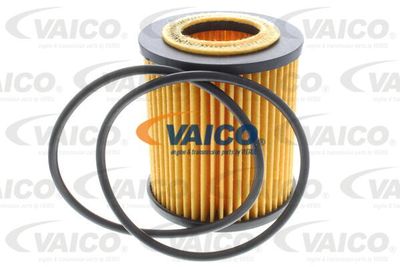 V400609 VAICO Масляный фильтр