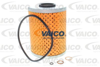 V200050 VAICO Масляный фильтр