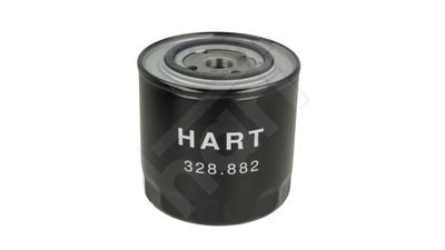 328882 HART Масляный фильтр