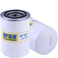 ZP503 FIL FILTER Масляный фильтр