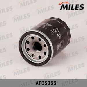 AFOS055 MILES Масляный фильтр