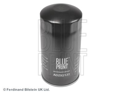 ADZ92122 BLUE PRINT Масляный фильтр