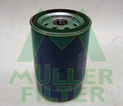 FO42 MULLER FILTER Масляный фильтр