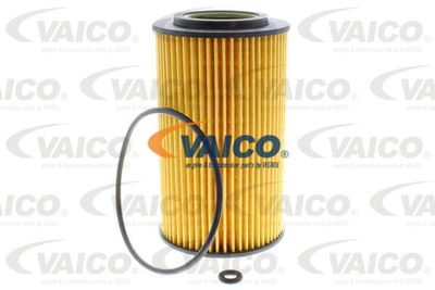 V520104 VAICO Масляный фильтр