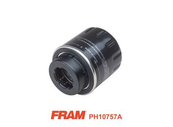 PH10757A FRAM Масляный фильтр