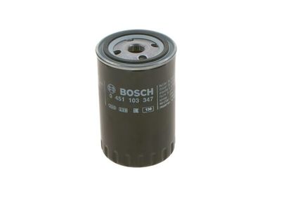 0451103347 BOSCH Масляный фильтр