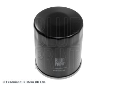 ADM52107 BLUE PRINT Масляный фильтр