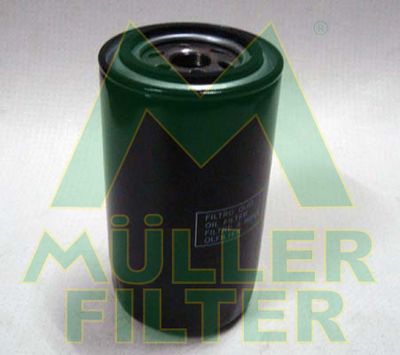 FO274 MULLER FILTER Масляный фильтр