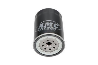IO315 AMC Filter Масляный фильтр