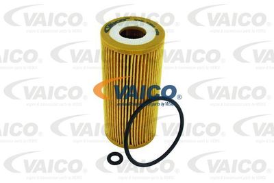 V307393 VAICO Масляный фильтр