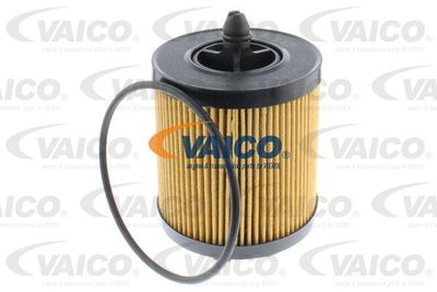 V400087 VAICO Масляный фильтр