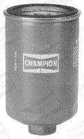 C152606 CHAMPION Масляный фильтр