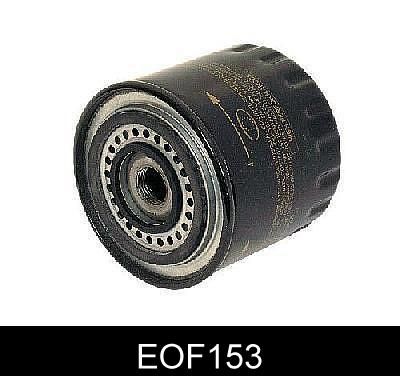 EOF153 COMLINE Масляный фильтр