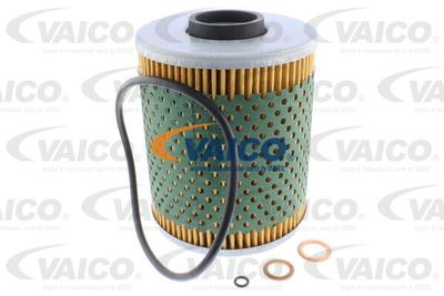 V200812 VAICO Масляный фильтр