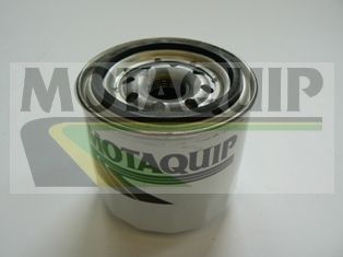 VFL445 MOTAQUIP Масляный фильтр