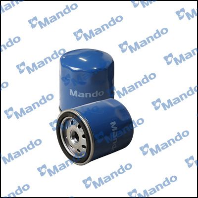 MMF045192 MANDO Масляный фильтр