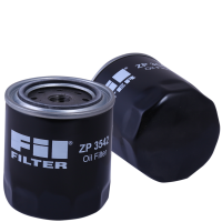 ZP3542 FIL FILTER Масляный фильтр