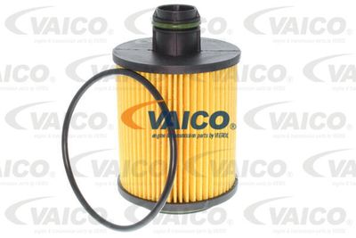 V240008 VAICO Масляный фильтр