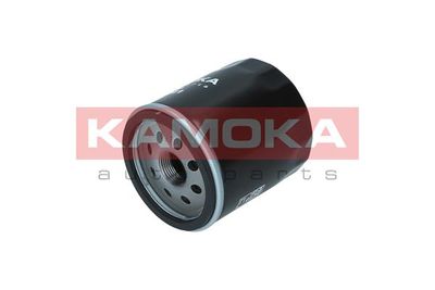 F115801 KAMOKA Масляный фильтр