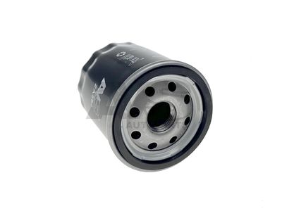 ZA263 AVS AUTOPARTS Масляный фильтр