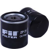 ZP21 FIL FILTER Масляный фильтр
