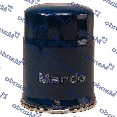 MOF2720 MANDO Масляный фильтр