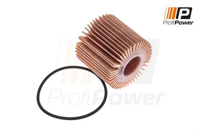 1F0138 ProfiPower Масляный фильтр