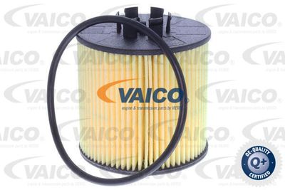 V100665 VAICO Масляный фильтр