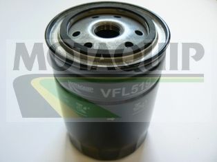 VFL519 MOTAQUIP Масляный фильтр