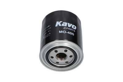 MO400 KAVO PARTS Масляный фильтр