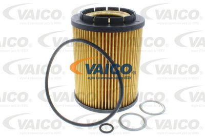 V109774 VAICO Масляный фильтр