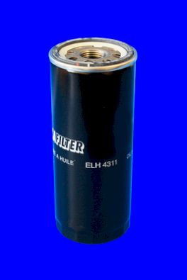ELH4311 MECAFILTER Масляный фильтр