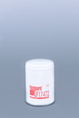 LF17472 FLEETGUARD Масляный фильтр