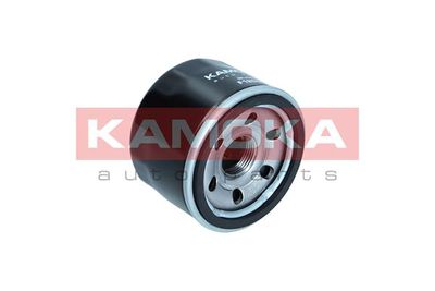 F120801 KAMOKA Масляный фильтр