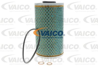 V200619 VAICO Масляный фильтр
