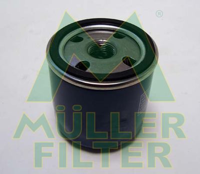 FO54 MULLER FILTER Масляный фильтр