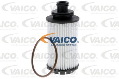 V401567 VAICO Масляный фильтр