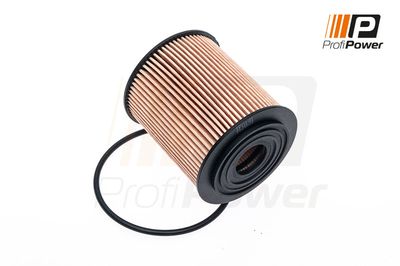 1F0141 ProfiPower Масляный фильтр