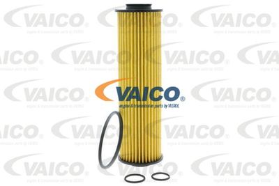 V301484 VAICO Масляный фильтр