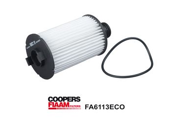 FA6113ECO CoopersFiaam Масляный фильтр