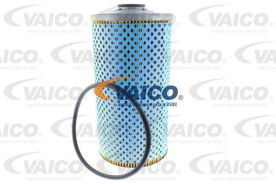 V200617 VAICO Масляный фильтр