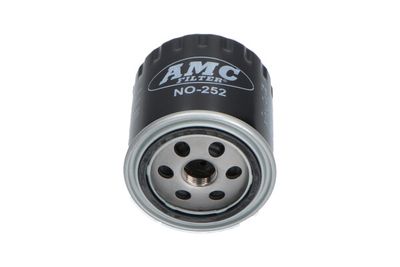 NO252 AMC Filter Масляный фильтр