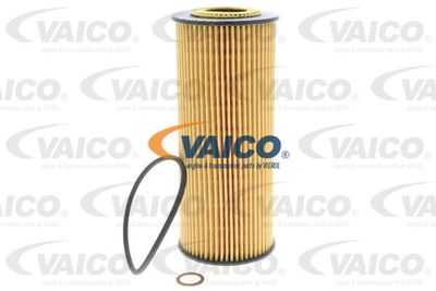V208703 VAICO Масляный фильтр