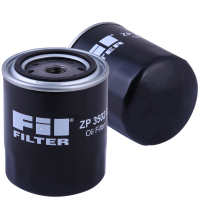 ZP3502D FIL FILTER Масляный фильтр