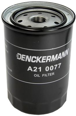 A210077 DENCKERMANN Масляный фильтр