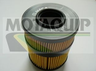 VFL560 MOTAQUIP Масляный фильтр