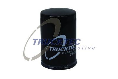 0218154 TRUCKTEC AUTOMOTIVE Масляный фильтр