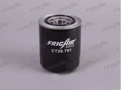 CT28701 FRIGAIR Масляный фильтр